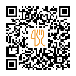 Menu QR de Joyfull