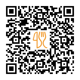 Menu QR de Cortado