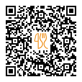 Menu QR de Nasi Ayam Goreng Kunyit Kinrara