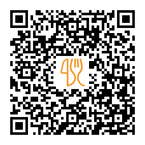 Menu QR de La Paella