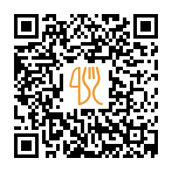 Menu QR de B.b. Cuki