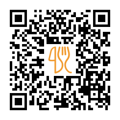 Menu QR de Choen Chao