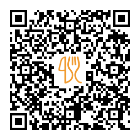 Menu QR de Malkoa