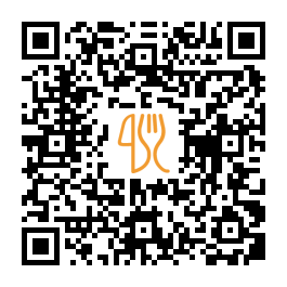 Menu QR de Rumah Makan Ibu Dina