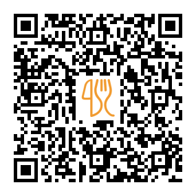 Menu QR de Los Comales Mexican Store And