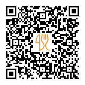 Menu QR de Restoran Rahim Shah