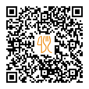 Menu QR de Restoran Good Friend