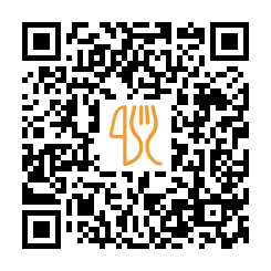 Menu QR de Sapporotei