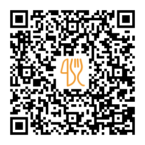 Menu QR de Asian Kitchen