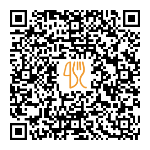 Menu QR de Enjoy Court Chinese Restaurant