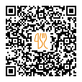 Menu QR de Firefly Grill Wine