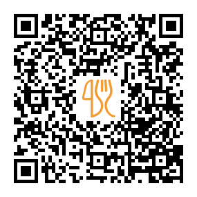 Carte QR de Es Puetó