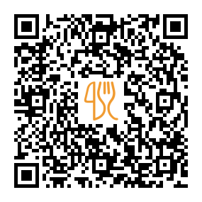 Menu QR de Gǎng Kǒu Tǔ Tuō Yú Gēng