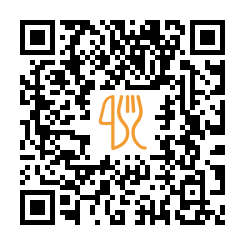 Menu QR de Suviche