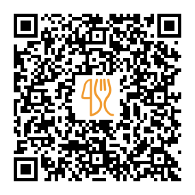 Menu QR de The Ridge Restaurant