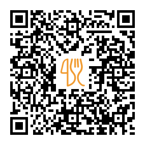 Menu QR de Omusubi Gonbei