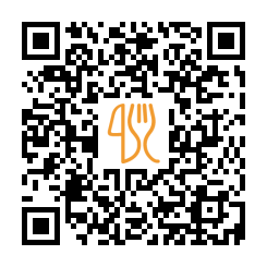 Menu QR de Zavodskoy