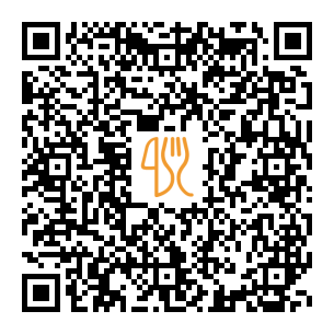 Menu QR de Frituur ‘t Lekkerbekske