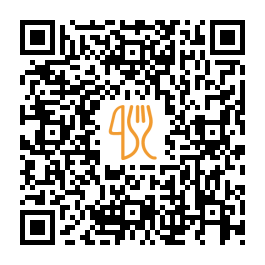 Carte QR de Amunì