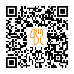 Menu QR de Kokoro Sushi Burger