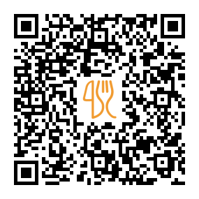 Menu QR de お Hǎo み Gōng Fáng こな