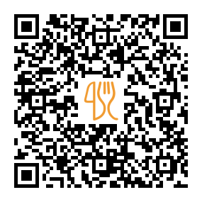 Menu QR de Zhēn Xiǎng Chū Zǎo Wǔ Cān