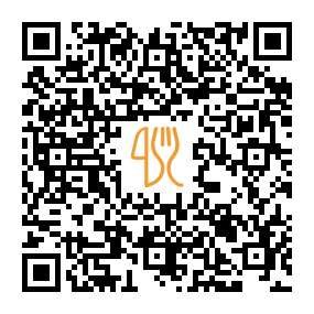 Menu QR de Nasi Kukus Sungai Pinang