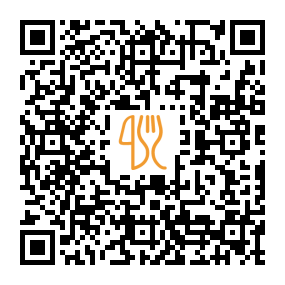 Menu QR de Que Huong Bistro