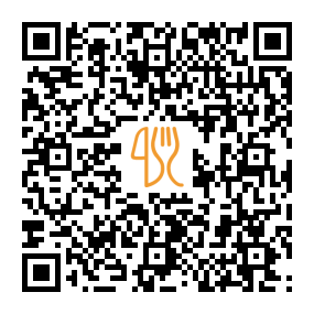 Menu QR de Bak Kut Teh (k88 Foodcourt)