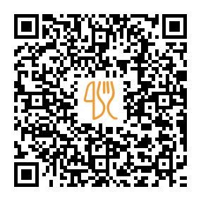 Menu QR de Jomburgeria Tanjung Tokong