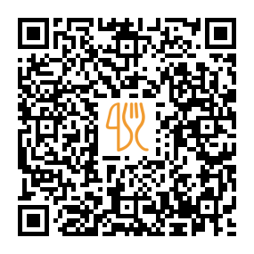 Carte QR de Tavern Hall