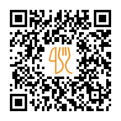 Menu QR de Guaita