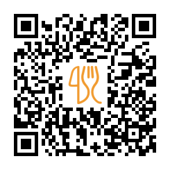 Menu QR de Warkop Hj. Titi