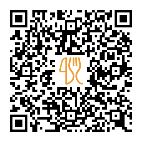 Menu QR de Curryhouse Schleswig