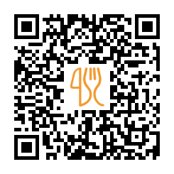 Menu QR de Hé Yǒu