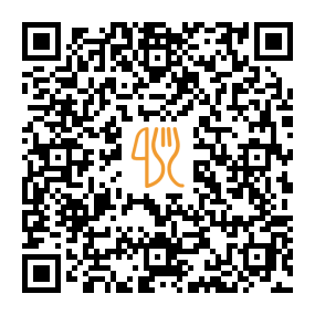 Menu QR de Popiah S.s.ali D'perpaduan