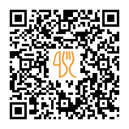 Menu QR de Shippo Rotisería