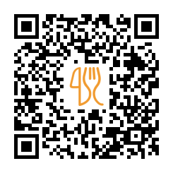 Menu QR de Nakau