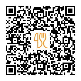 Menu QR de Serai Kayu (tasik Permaisuri)