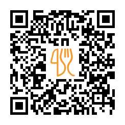 Menu QR de Rasoi