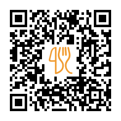 Menu QR de Parrillada Juan