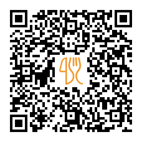 Menu QR de Clean Catch Sushi