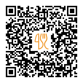 Menu QR de Restoran Sifu Thai