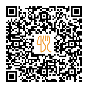 Menu QR de 98kitchen@cheong Hei