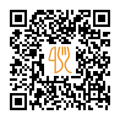 Menu QR de Raja Kepiting