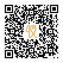 Menu QR de Khagen Na Rylenkova