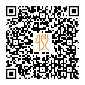 Menu QR de Barrel Thief Wine Shop Cafe