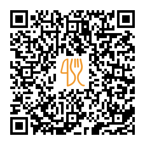 Carte QR de Rosita's Taqueria Y Pupuseria