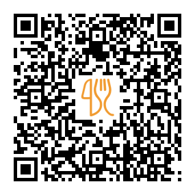 Menu QR de Bak Kut Teh Wira Foodcourt