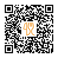 Menu QR de Ginrin